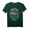 Scuba Diver T-Shirt Unter Wasser Taucher Geschenk - Perfekt für Schnorchel- und Tauchsportfans, ideales Geschenk zu Weihnachten & Geburtstag