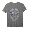 Scuba Diver T-Shirt Unter Wasser Taucher Geschenk - Perfekt für Schnorchel- und Tauchsportfans, ideales Geschenk zu Weihnachten & Geburtstag