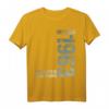 Limitierte Edition T-Shirt zum 61. Geburtstag Oktober 1963 für Männer und Frauen – Perfektes Jubiläumsgeschenk