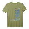 Limitierte Edition T-Shirt zum 61. Geburtstag Oktober 1963 für Männer und Frauen – Perfektes Jubiläumsgeschenk