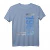 Limitierte Edition T-Shirt zum 61. Geburtstag Oktober 1963 für Männer und Frauen – Perfektes Jubiläumsgeschenk