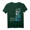66. Geburtstag Mann T-Shirt - Limited Edition Juni 1958 Geschenkidee für Männer, Frauen & Bruder zum 66. Geburtstag