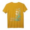 66. Geburtstag Mann T-Shirt - Limited Edition Juni 1958 Geschenkidee für Männer, Frauen & Bruder zum 66. Geburtstag