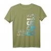 66. Geburtstag Mann T-Shirt - Limited Edition Juni 1958 Geschenkidee für Männer, Frauen & Bruder zum 66. Geburtstag