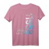 66. Geburtstag Mann T-Shirt - Limited Edition Juni 1958 Geschenkidee für Männer, Frauen & Bruder zum 66. Geburtstag