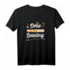 Oma 2022 Loading Ich werde Oma T-Shirt – Überraschungsgeschenk zur Geburt & Babyankündigung für die beste Oma