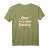 Oma 2022 Loading Ich werde Oma T-Shirt – Überraschungsgeschenk zur Geburt & Babyankündigung für die beste Oma