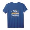 Oma 2022 Loading Ich werde Oma T-Shirt – Überraschungsgeschenk zur Geburt & Babyankündigung für die beste Oma