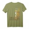 58. Geburtstag Mann T-Shirt Limited Edition Oktober 1966 – Lustiges Geschenk & Dekoration für 58 Jahre Geburtstagsfeier