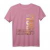 58. Geburtstag Mann T-Shirt Limited Edition Oktober 1966 – Lustiges Geschenk & Dekoration für 58 Jahre Geburtstagsfeier