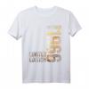 58. Geburtstag Mann T-Shirt Limited Edition Oktober 1966 – Lustiges Geschenk & Dekoration für 58 Jahre Geburtstagsfeier