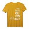 66. Geburtstag Mann - Limited Edition Juli 1958 T-Shirt, witziges Geschenk & Deko für 66 Jahre Jubliäum