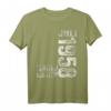 66. Geburtstag Mann - Limited Edition Juli 1958 T-Shirt, witziges Geschenk & Deko für 66 Jahre Jubliäum
