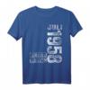 66. Geburtstag Mann - Limited Edition Juli 1958 T-Shirt, witziges Geschenk & Deko für 66 Jahre Jubliäum