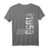 66. Geburtstag Mann - Limited Edition Juli 1958 T-Shirt, witziges Geschenk & Deko für 66 Jahre Jubliäum