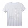 66. Geburtstag Mann - Limited Edition Juli 1958 T-Shirt, witziges Geschenk & Deko für 66 Jahre Jubliäum