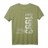Lustiges Limited Edition T-Shirt zum 31. Geburtstag für Männer, Frauen & Brüder - Geburtstag 1993 Geschenkidee