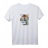 HapMonkey Dwight Schrute Arbeitsbereich T-Shirt – Offiziell lizenziertes Office Merchandise für Fans