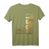 Limited Edition 26. Geburtstag T-Shirt 1998 – Lustiges Geschenk zum 26. Geburtstag Mann, Frau oder Bruder, ideale Dekoration & Geschenkidee