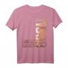 Limited Edition 26. Geburtstag T-Shirt 1998 – Lustiges Geschenk zum 26. Geburtstag Mann, Frau oder Bruder, ideale Dekoration & Geschenkidee