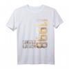 Limited Edition 26. Geburtstag T-Shirt 1998 – Lustiges Geschenk zum 26. Geburtstag Mann, Frau oder Bruder, ideale Dekoration & Geschenkidee