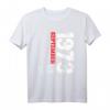 Limited Edition 1973 T-Shirt zum 50. Geburtstag für Frauen & Männer – Perfekte Partydekoration & Geschenkidee für Jubiläen
