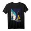 Retro Schach Shirt für Schachspieler - Klassisches Vintage T-Shirt als Geschenk für Schachfans und Lehrer
