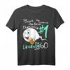 Die Legende wird 60 Jahre T-Shirt - Lustiges Geschenk & Partyoutfit für den 60. Geburtstag eines Mannes