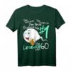 Die Legende wird 60 Jahre T-Shirt - Lustiges Geschenk & Partyoutfit für den 60. Geburtstag eines Mannes