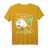 Die Legende wird 60 Jahre T-Shirt - Lustiges Geschenk & Partyoutfit für den 60. Geburtstag eines Mannes