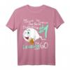 Die Legende wird 60 Jahre T-Shirt - Lustiges Geschenk & Partyoutfit für den 60. Geburtstag eines Mannes