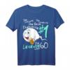 Die Legende wird 60 Jahre T-Shirt - Lustiges Geschenk & Partyoutfit für den 60. Geburtstag eines Mannes