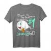 Die Legende wird 60 Jahre T-Shirt - Lustiges Geschenk & Partyoutfit für den 60. Geburtstag eines Mannes