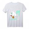 Die Legende wird 60 Jahre T-Shirt - Lustiges Geschenk & Partyoutfit für den 60. Geburtstag eines Mannes