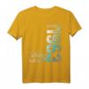 61. Geburtstag Mann Limited Edition T-Shirt – Lustiges Geschenk & Dekoration für den 61. Geburtstag 1963