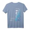 61. Geburtstag Mann Limited Edition T-Shirt – Lustiges Geschenk & Dekoration für den 61. Geburtstag 1963