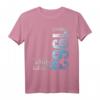61. Geburtstag Mann Limited Edition T-Shirt – Lustiges Geschenk & Dekoration für den 61. Geburtstag 1963