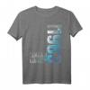 61. Geburtstag Mann Limited Edition T-Shirt – Lustiges Geschenk & Dekoration für den 61. Geburtstag 1963