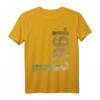 61. Geburtstag 1963 Limited Edition T-Shirt – Lustiges Geburtstagsgeschenk für Mann und Frau im Januar 1963