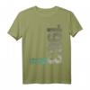 61. Geburtstag 1963 Limited Edition T-Shirt – Lustiges Geburtstagsgeschenk für Mann und Frau im Januar 1963