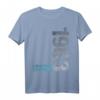 61. Geburtstag 1963 Limited Edition T-Shirt – Lustiges Geburtstagsgeschenk für Mann und Frau im Januar 1963