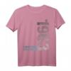 61. Geburtstag 1963 Limited Edition T-Shirt – Lustiges Geburtstagsgeschenk für Mann und Frau im Januar 1963