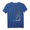 61. Geburtstag 1963 Limited Edition T-Shirt – Lustiges Geburtstagsgeschenk für Mann und Frau im Januar 1963