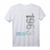 61. Geburtstag 1963 Limited Edition T-Shirt – Lustiges Geburtstagsgeschenk für Mann und Frau im Januar 1963