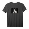 Ziege mäh T-Shirt – Lustiges Geschenk für Ziegenliebhaber, Freunde und Naturliebhaber für Wanderer & Heimatfans