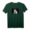 Ziege mäh T-Shirt – Lustiges Geschenk für Ziegenliebhaber, Freunde und Naturliebhaber für Wanderer & Heimatfans