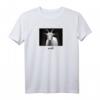 Ziege mäh T-Shirt – Lustiges Geschenk für Ziegenliebhaber, Freunde und Naturliebhaber für Wanderer & Heimatfans