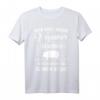Anti Vegan Lustiges Spruch T-Shirt für Fleischliebhaber – Schwein gehabt Motiv, Geschenkidee für Männer, Frauen, Papa, Bruder & Opa zu Geburtstag oder Weihnachten