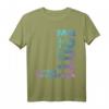 Mai 2011 Junge Mädchen 13. Geburtstag Limited Edition T-Shirt – Perfektes Geschenk für Teenager zum 13. Geburtstag im Mai 2011