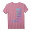 Mai 2011 Junge Mädchen 13. Geburtstag Limited Edition T-Shirt – Perfektes Geschenk für Teenager zum 13. Geburtstag im Mai 2011